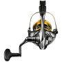 Котушка Shimano Twin Power FD 1000 9+1BB (TP1000FD) Котушка Shimano Twin Power FD 1000 9+1BB (TP1000FD)