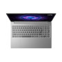 Ноутбук Lenovo LOQ 15IAX9E (83LK00CFRA) Ноутбук Lenovo LOQ 15IAX9E (83LK00CFRA)