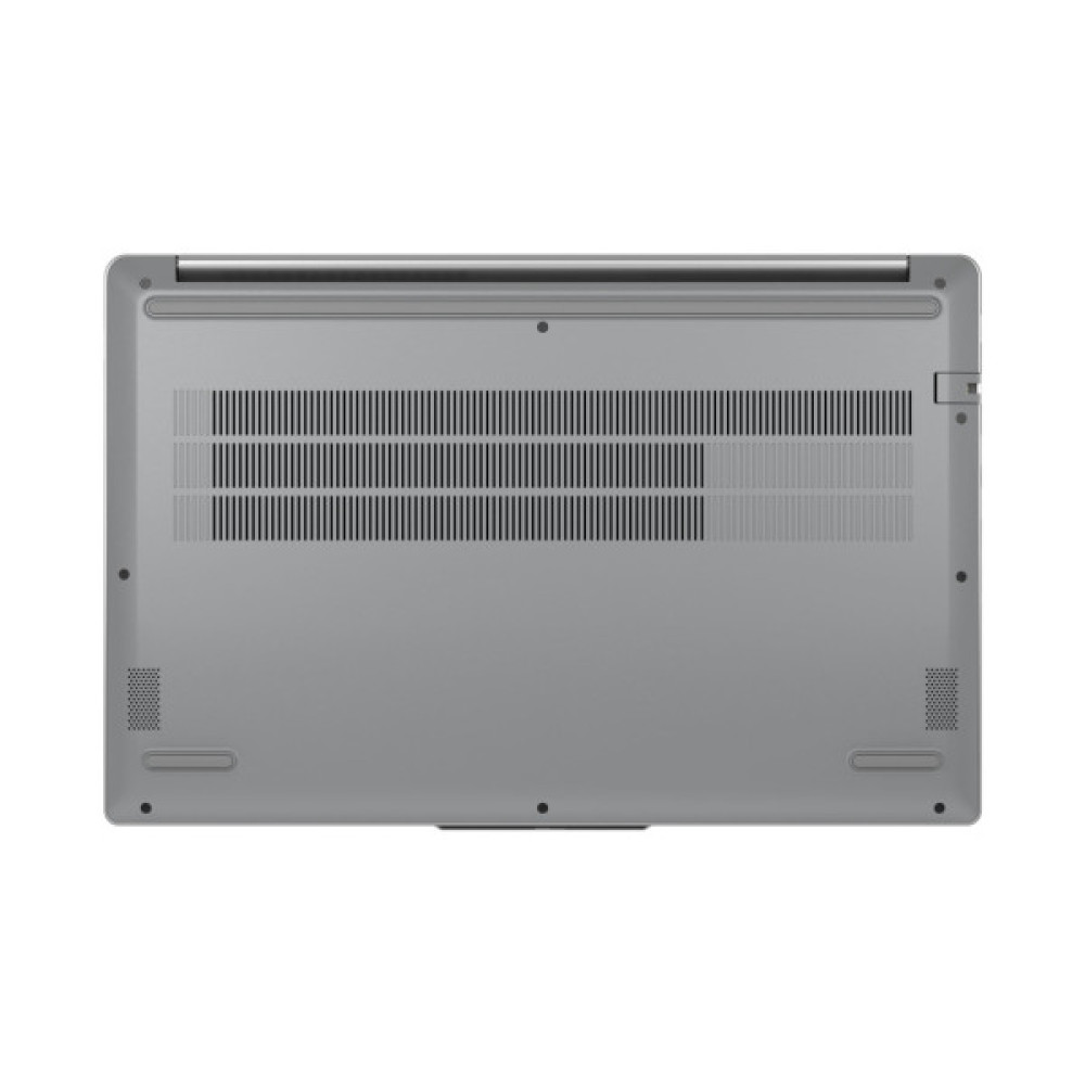 Ноутбук Lenovo LOQ 15IAX9E (83LK00CFRA)