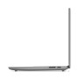 Ноутбук Lenovo LOQ 15IAX9E (83LK00CFRA) Ноутбук Lenovo LOQ 15IAX9E (83LK00CFRA)