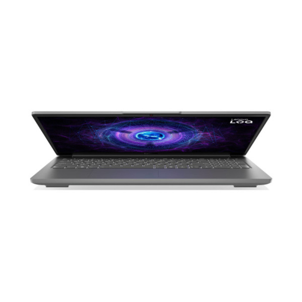 Ноутбук Lenovo LOQ 15IAX9E (83LK00CFRA)