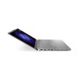 Ноутбук Lenovo LOQ 15IAX9E (83LK00CFRA) Ноутбук Lenovo LOQ 15IAX9E (83LK00CFRA)
