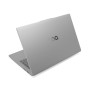Ноутбук Lenovo LOQ 15IAX9E (83LK00CFRA) Ноутбук Lenovo LOQ 15IAX9E (83LK00CFRA)