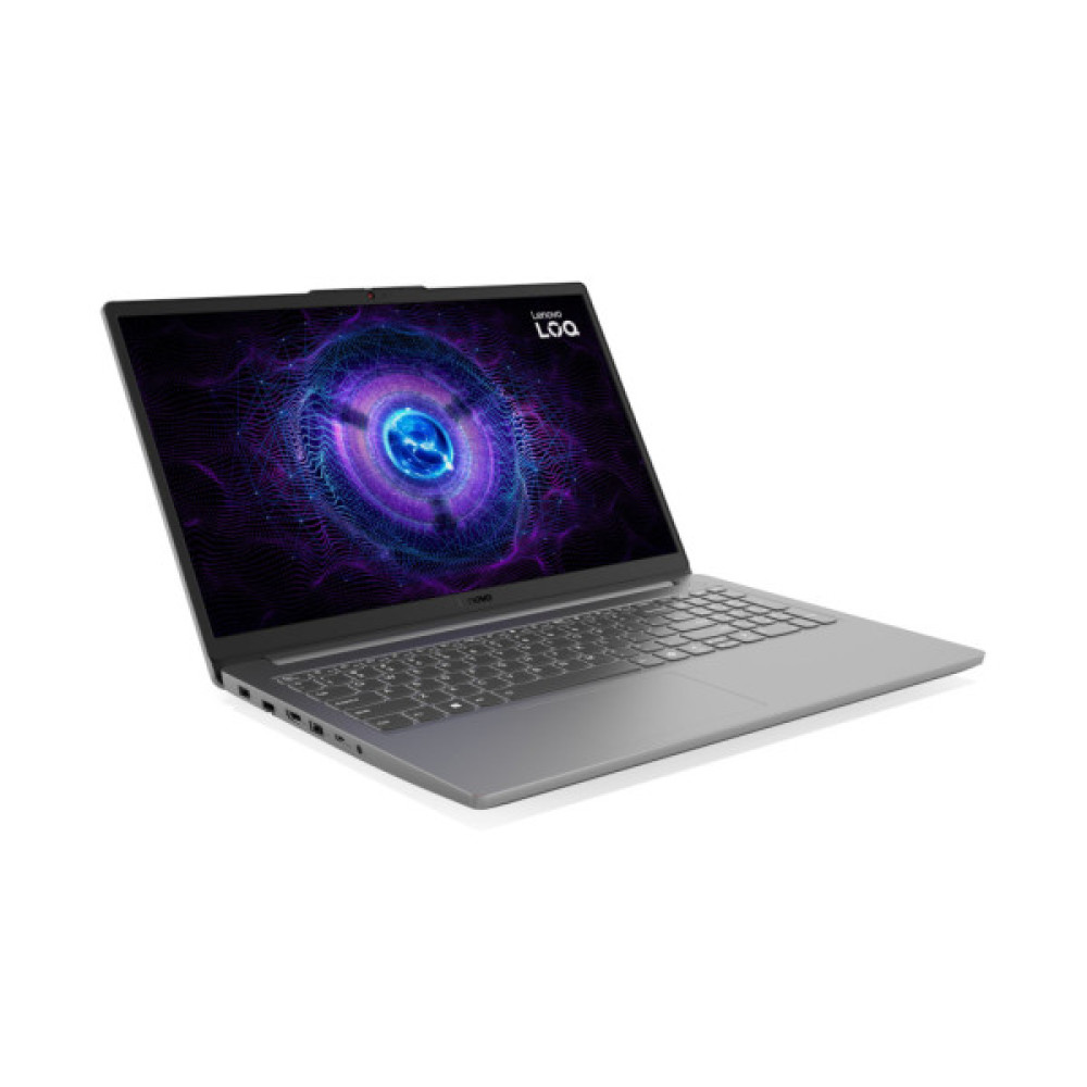 Ноутбук Lenovo LOQ 15IAX9E (83LK00CFRA)