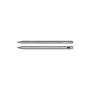 Стилус Lenovo Tab Pen Plus Grey (ZG38C05190) Стилус Lenovo Tab Pen Plus Grey (ZG38C05190)