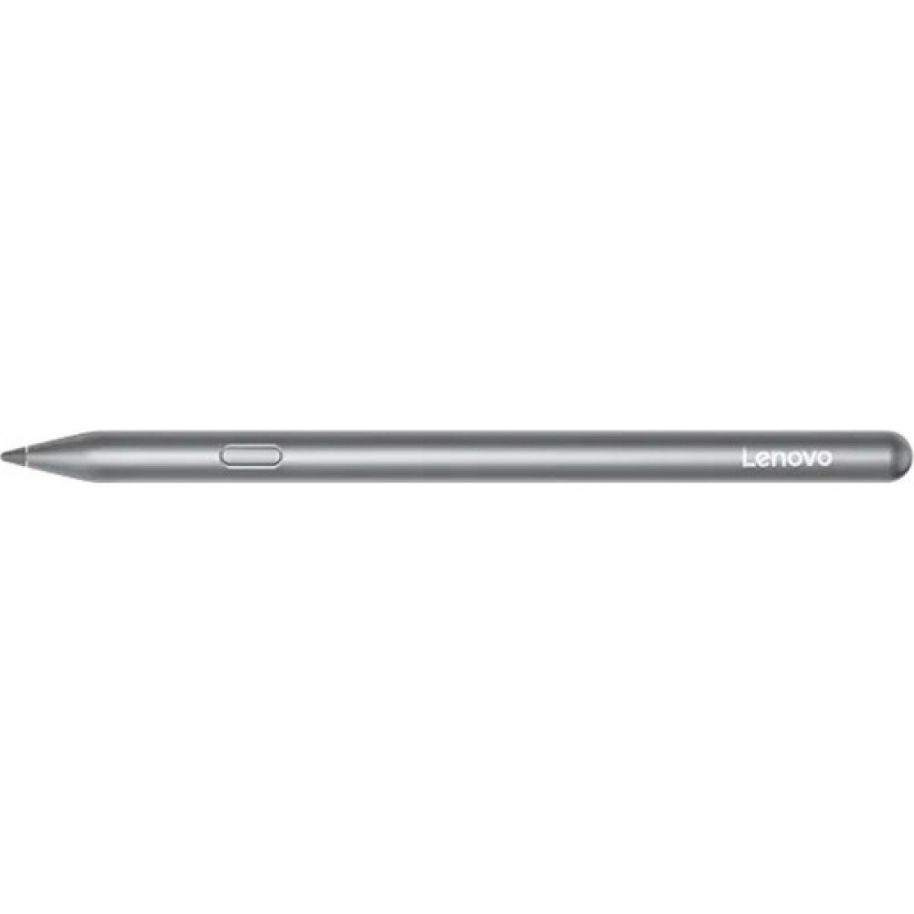 Стилус Lenovo Tab Pen Plus Grey (ZG38C05190)