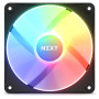 Кулер до корпусу NZXT F120RGB Core - 120mm - Hub-mounted RGB F (RF-C12SF-B1) Кулер до корпусу NZXT F120RGB Core - 120mm - Hub-mounted RGB F (RF-C12SF-B1)