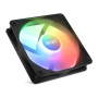 Кулер до корпусу NZXT F120RGB Core - 120mm - Hub-mounted RGB F (RF-C12SF-B1) Кулер до корпусу NZXT F120RGB Core - 120mm - Hub-mounted RGB F (RF-C12SF-B1)