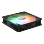 Кулер до корпусу NZXT F120RGB Core - 120mm - Hub-mounted RGB F (RF-C12SF-B1) Кулер до корпусу NZXT F120RGB Core - 120mm - Hub-mounted RGB F (RF-C12SF-B1)