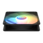 Кулер до корпусу NZXT F120RGB Core - 120mm - Hub-mounted RGB F (RF-C12SF-B1) Кулер до корпусу NZXT F120RGB Core - 120mm - Hub-mounted RGB F (RF-C12SF-B1)