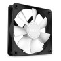 Кулер до корпусу NZXT F120RGB Core - 120mm - Hub-mounted RGB F (RF-C12SF-B1) Кулер до корпусу NZXT F120RGB Core - 120mm - Hub-mounted RGB F (RF-C12SF-B1)