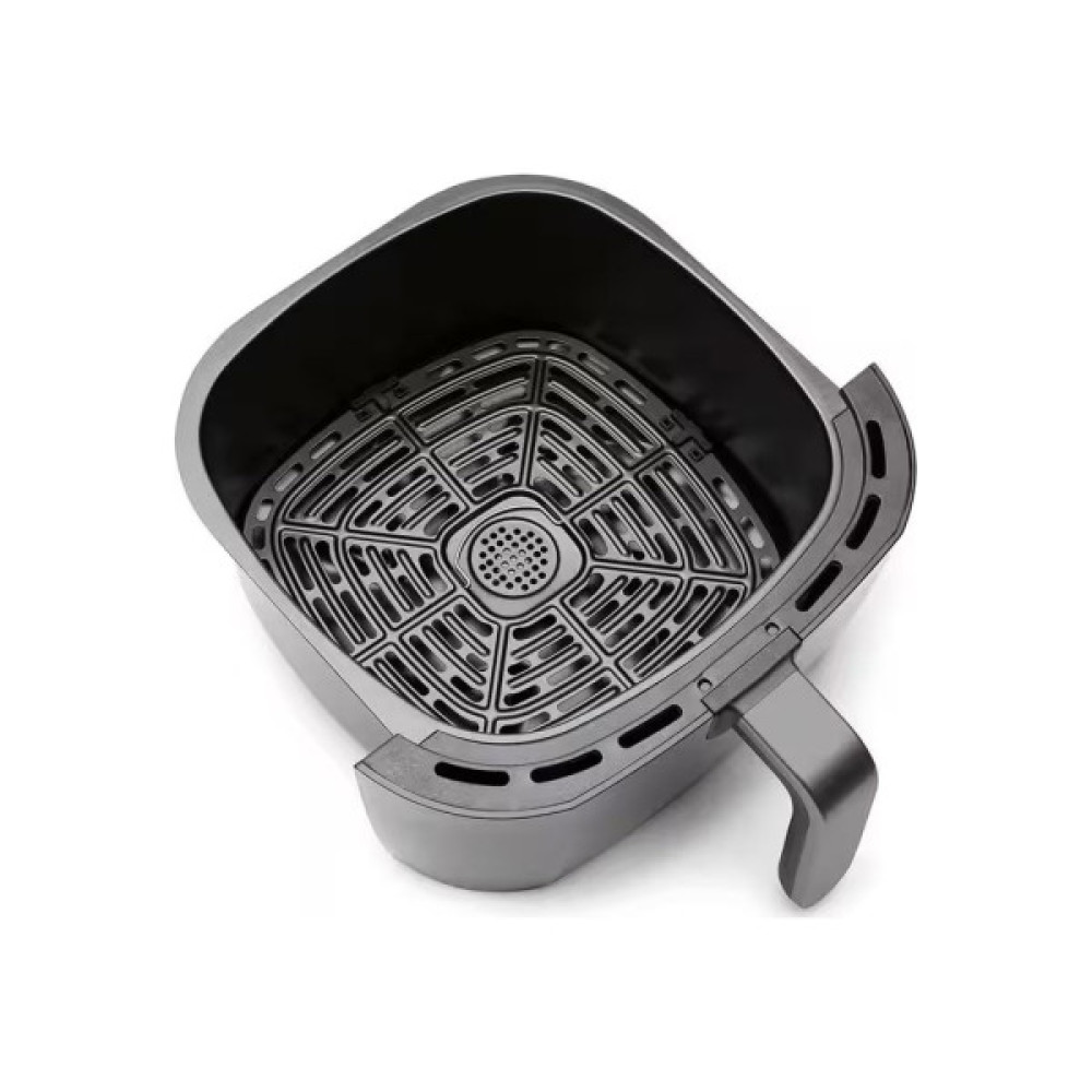 Мультипіч NUTRIBULLET NBA071B