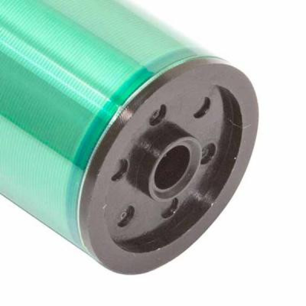 Фотобарабан Samsung ML-3310/SCX-4833 (39 зуб.) NewTone (OPC.ML3310E39)