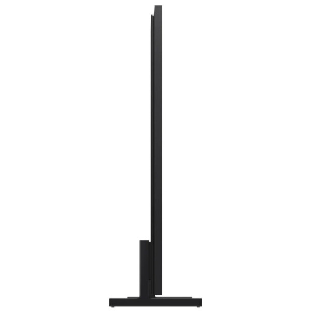 Телевізор Samsung QE65QN900FUXUA