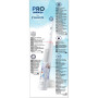 Електрична зубна щітка Oral-B D505.513.Z3K Frozen