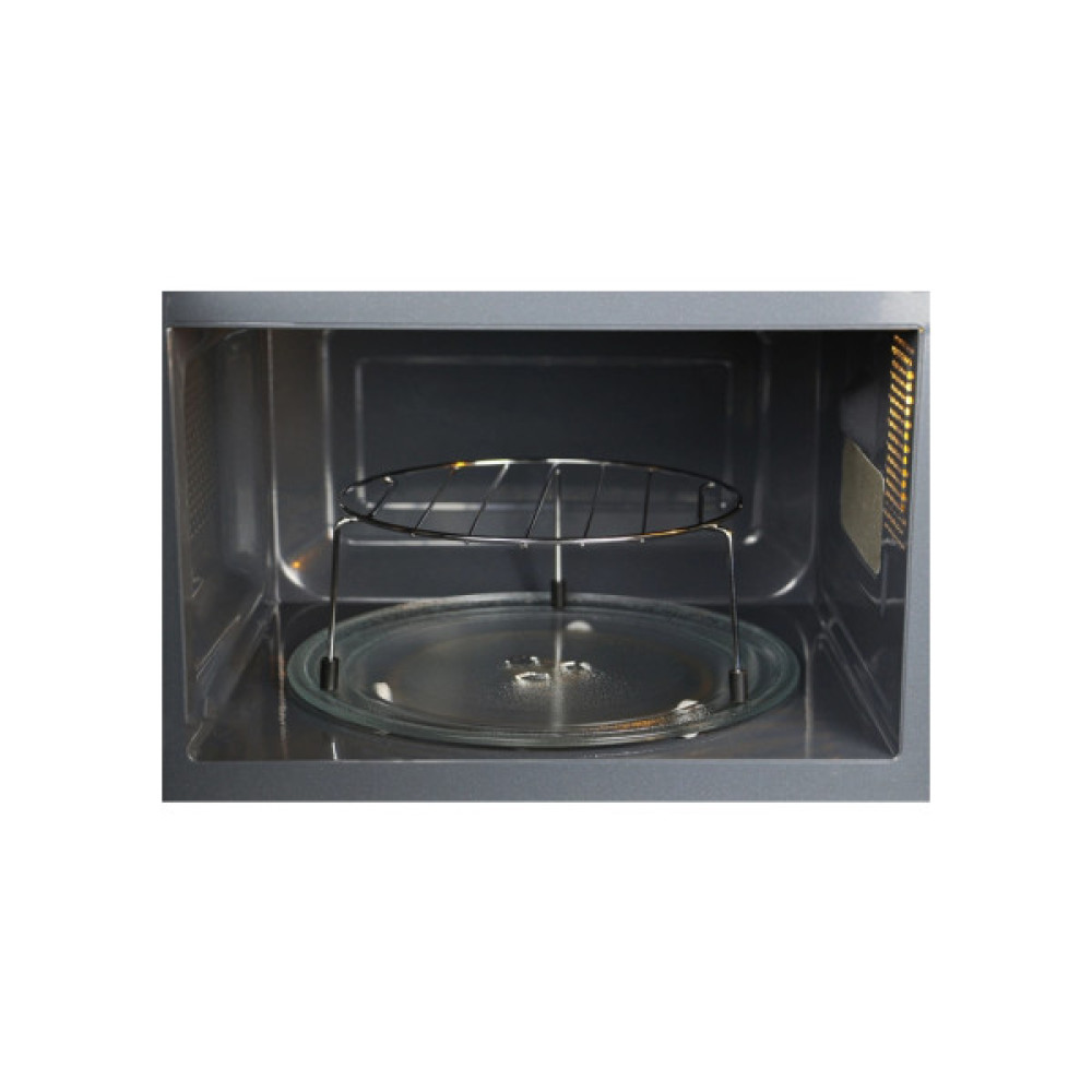 Мікрохвильова піч Galanz MW-4202BG