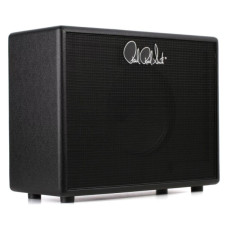Гітарний кабінет PRS MT 15 Cabinet 1x12"