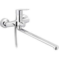 Змішувач Kroner Hagen-C070 (CV032243)