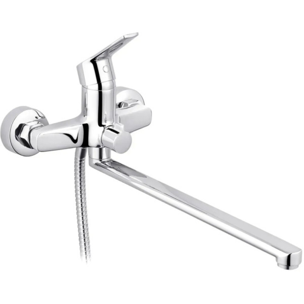 Змішувач Kroner Hagen-C070 (CV032243)