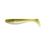 Силікон рибальський FishUP Wizzle Shad 5" MIX02 202, 204, 206, 207 (4шт/уп) (1862.00.49)