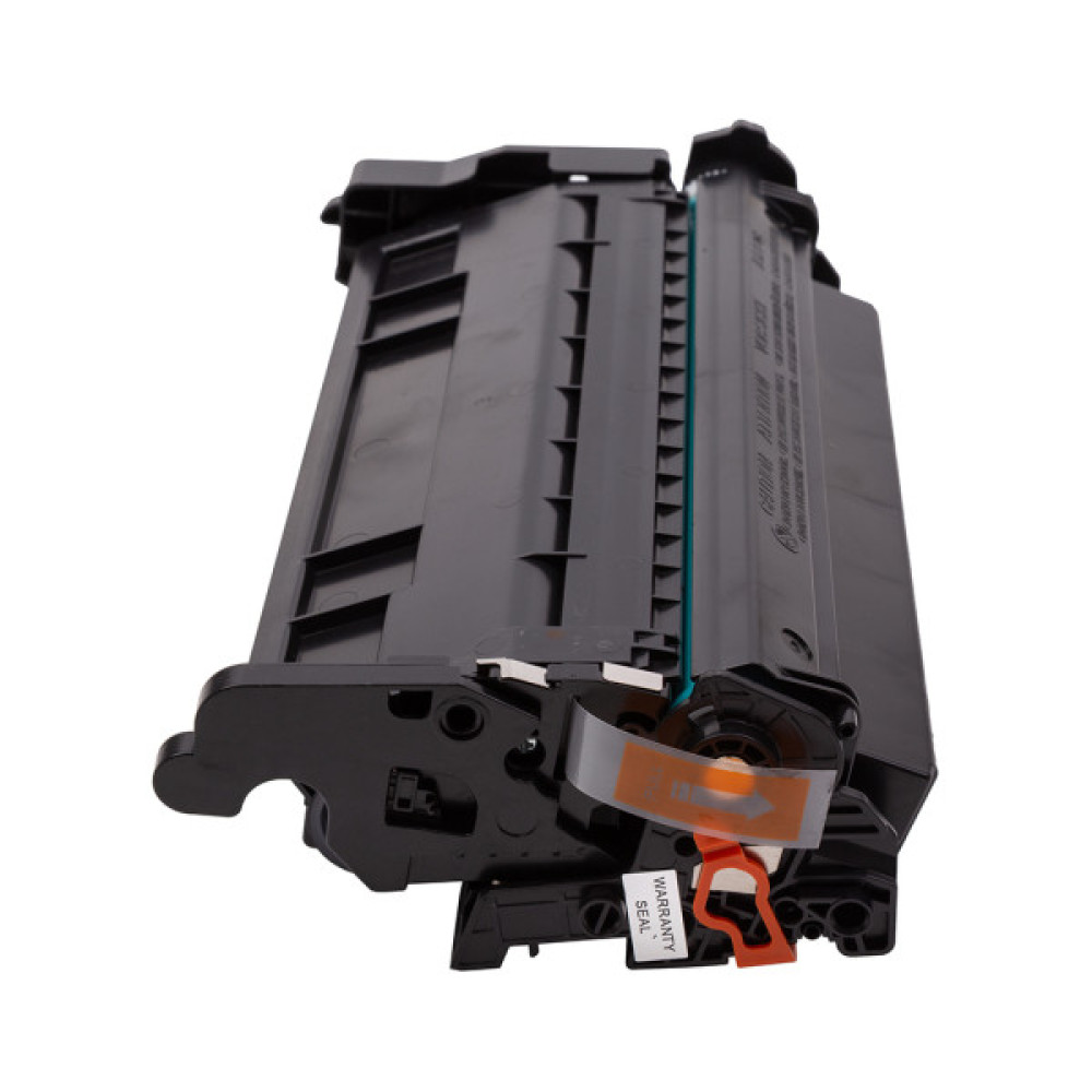 Картридж PowerPlant HP LJ Pro 4002 (PP-W1490A)