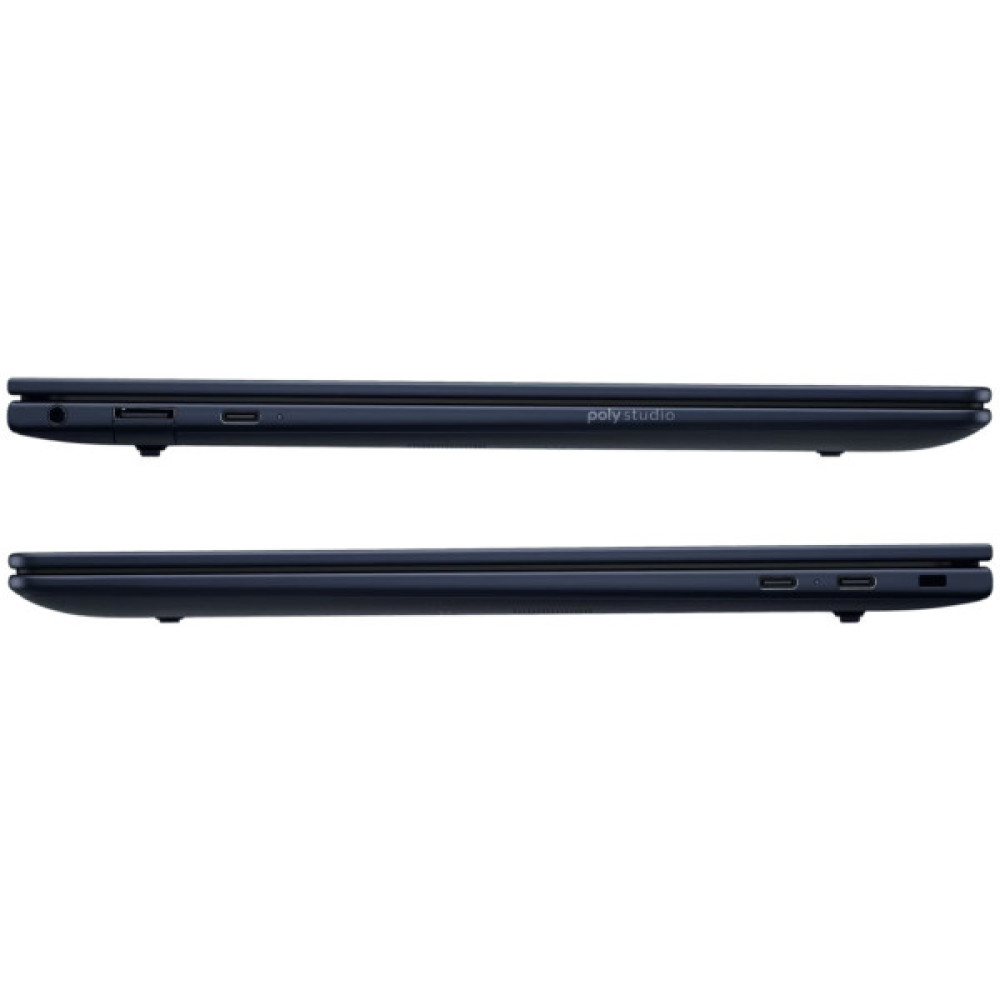 Ноутбук HP EliteBook Ultra G1i (B66VXAT)