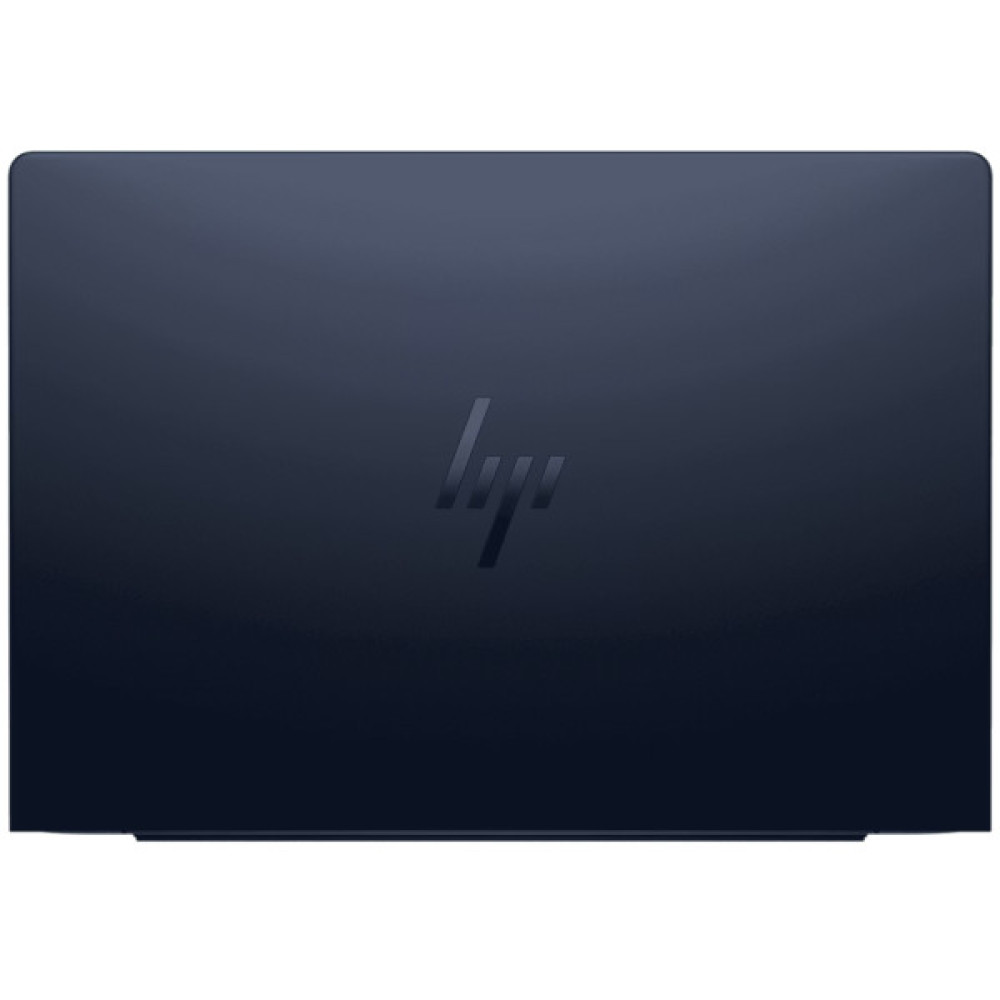 Ноутбук HP EliteBook Ultra G1i (B66VXAT)