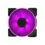 Кулер до корпусу Fractal Design FD-FAN-PRI-AL12-PWM