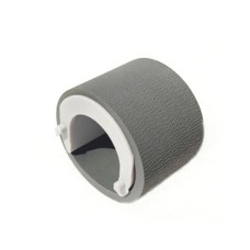 Накладка ролика захоплення Samsung ML-1610/1615/2015, JC73-00302A NewTone (JC73-00302A-NT)