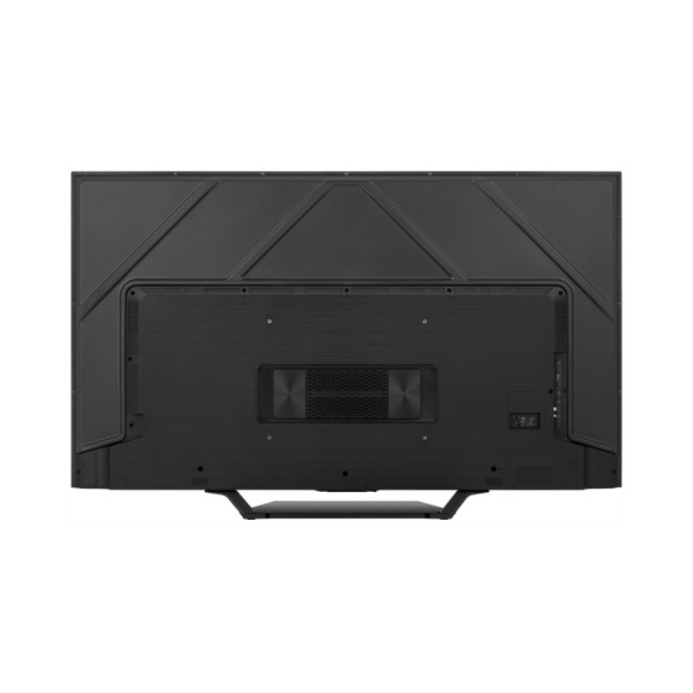 Телевізор Hisense 55U7NQ