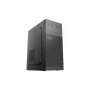 Корпус для ПК Casecom GN-3204-450