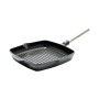 Сковорода GreenPan Featherweights гриль 26 см (CC001791-001)