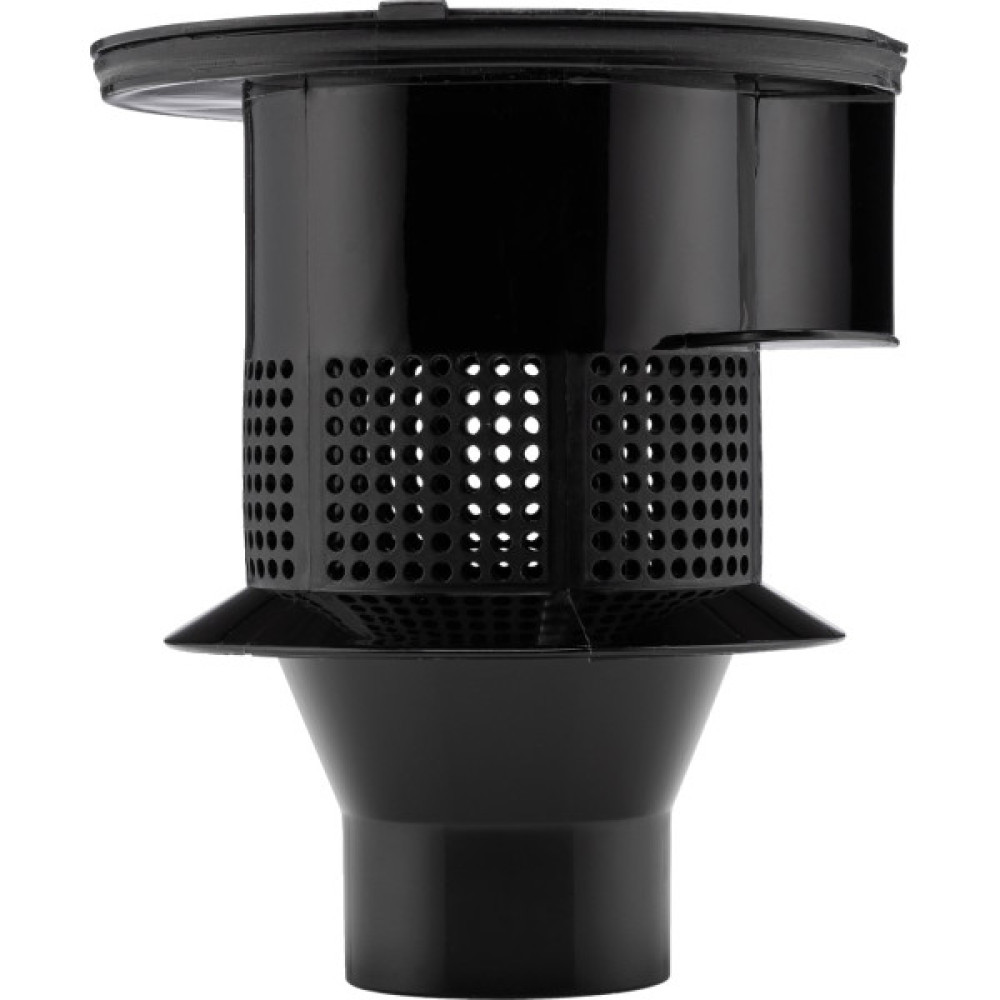 Пилосос Gorenje безпровідний, 132Вт, конт пил -0,5л, автон. робота до 25хв, вага-2,6кг, 2насадки, чорний