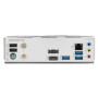 GIGABYTE B760M GAMING PLUS WIFI DDR4