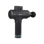 Масажер Neor PULSE PRO 52BK Масажер Neor PULSE PRO 52BK