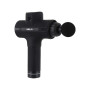 Масажер Neor PULSE PRO 52BK Масажер Neor PULSE PRO 52BK