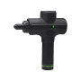 Масажер Neor PULSE PRO 52BK Масажер Neor PULSE PRO 52BK