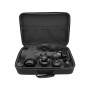 Масажер Neor PULSE PRO 52BK Масажер Neor PULSE PRO 52BK