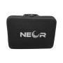 Масажер Neor PULSE PRO 52BK Масажер Neor PULSE PRO 52BK