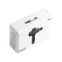 Масажер Neor PULSE PRO 52BK Масажер Neor PULSE PRO 52BK