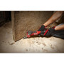 Реноватор Milwaukee M18 FMT-0X, HD кейс (без АКБ та ЗП) (4933478491)