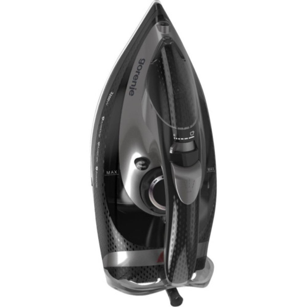 Праска Gorenje SIH 3200 BKS (SIH3200BKS)