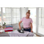 Праска Gorenje SIH 3200 BKS (SIH3200BKS) Праска Gorenje SIH 3200 BKS (SIH3200BKS)