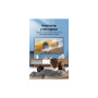 Кабель мультимедійний Optical Toslink 1.5m 5.1ch gray Vention (BAVHG)