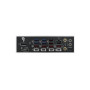 Материнська плата ASUS ROG STRIX Z890-F GAMING WIFI