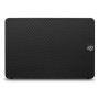 Зовнішній жорсткий диск 3.5" 28TB Expansion Desktop Seagate (STKP28000400) Зовнішній жорсткий диск 3.5" 28TB Expansion Desktop Seagate (STKP28000400)