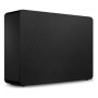Зовнішній жорсткий диск 3.5" 28TB Expansion Desktop Seagate (STKP28000400) Зовнішній жорсткий диск 3.5" 28TB Expansion Desktop Seagate (STKP28000400)