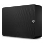 Зовнішній жорсткий диск 3.5" 28TB Expansion Desktop Seagate (STKP28000400) Зовнішній жорсткий диск 3.5" 28TB Expansion Desktop Seagate (STKP28000400)