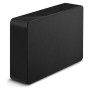 Зовнішній жорсткий диск 3.5" 28TB Expansion Desktop Seagate (STKP28000400) Зовнішній жорсткий диск 3.5" 28TB Expansion Desktop Seagate (STKP28000400)