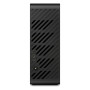 Зовнішній жорсткий диск 3.5" 28TB Expansion Desktop Seagate (STKP28000400) Зовнішній жорсткий диск 3.5" 28TB Expansion Desktop Seagate (STKP28000400)